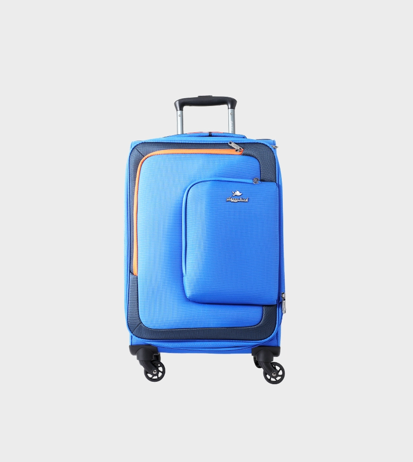 Travel Bag GB3961-20